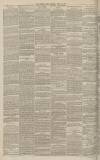 Western Times Saturday 25 April 1885 Page 4
