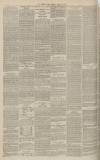 Western Times Monday 27 April 1885 Page 4