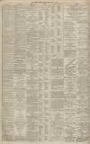 Western Times Friday 01 May 1885 Page 4