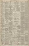 Western Times Friday 01 May 1885 Page 6