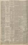 Western Times Tuesday 05 May 1885 Page 4