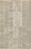 Western Times Friday 08 May 1885 Page 6