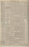 Western Times Wednesday 13 May 1885 Page 2