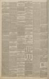 Western Times Monday 15 June 1885 Page 4
