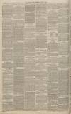 Western Times Wednesday 03 June 1885 Page 4