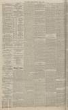 Western Times Thursday 04 June 1885 Page 2