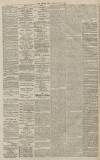 Western Times Monday 06 July 1885 Page 2