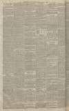 Western Times Tuesday 04 August 1885 Page 2