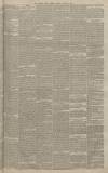 Western Times Tuesday 04 August 1885 Page 3