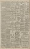 Western Times Tuesday 04 August 1885 Page 6