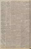 Western Times Saturday 08 August 1885 Page 2