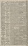 Western Times Thursday 13 August 1885 Page 2