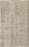 Western Times Monday 02 November 1885 Page 2