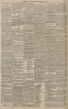 Western Times Tuesday 03 November 1885 Page 2