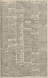 Western Times Wednesday 04 November 1885 Page 3
