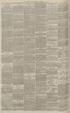 Western Times Wednesday 04 November 1885 Page 4