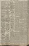 Western Times Saturday 07 November 1885 Page 2