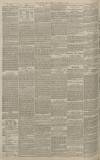 Western Times Saturday 07 November 1885 Page 4