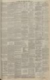 Western Times Friday 20 November 1885 Page 3