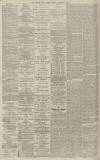 Western Times Tuesday 15 December 1885 Page 4