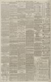 Western Times Tuesday 15 December 1885 Page 6