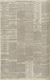 Western Times Tuesday 15 December 1885 Page 8
