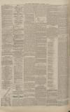 Western Times Wednesday 02 December 1885 Page 2