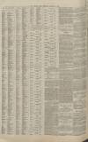 Western Times Thursday 03 December 1885 Page 4