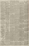 Western Times Monday 07 December 1885 Page 2