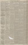 Western Times Wednesday 09 December 1885 Page 2