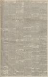 Western Times Wednesday 09 December 1885 Page 3