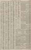 Western Times Wednesday 09 December 1885 Page 4