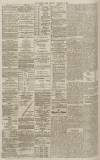 Western Times Saturday 12 December 1885 Page 2