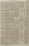 Western Times Saturday 12 December 1885 Page 4