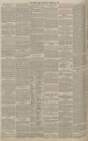Western Times Wednesday 16 December 1885 Page 4
