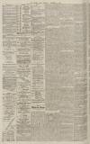 Western Times Saturday 19 December 1885 Page 2