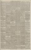 Western Times Saturday 19 December 1885 Page 3