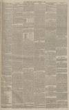 Western Times Monday 21 December 1885 Page 3