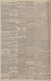 Western Times Monday 21 December 1885 Page 4