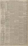 Western Times Wednesday 23 December 1885 Page 2