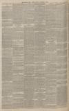 Western Times Tuesday 29 December 1885 Page 2