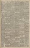 Western Times Tuesday 29 December 1885 Page 5