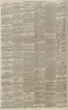 Western Times Wednesday 30 December 1885 Page 4
