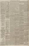 Western Times Thursday 31 December 1885 Page 2
