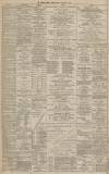 Western Times Friday 15 January 1886 Page 4