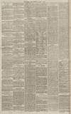 Western Times Monday 04 January 1886 Page 4