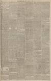 Western Times Monday 11 January 1886 Page 3