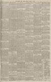 Western Times Tuesday 19 January 1886 Page 3