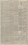 Western Times Tuesday 19 January 1886 Page 6