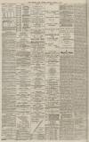 Western Times Tuesday 26 January 1886 Page 4